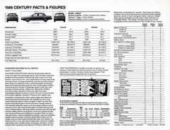 1986 Buick Century (Cdn)-07.jpg